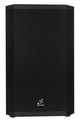 Second Hand Studiomaster Vortex 15A Speaker 115 - SH-221-0115 (2).jpg