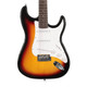 Second Hand Antiquity ST1 Electric Guitar in 3-Tone Sunburst 114 - SH-221-0114 (2) - Copy.jpg