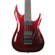Second Hand Schecter C-7 FR SLS Elite Electric Guitar in Blood Burst 375 - SH-141-6375 (2) - Copy.jpg