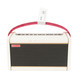Second Hand Positive Grid Spark 2 Modelling amp in Pearl 402 - SH-141-6402 (2).jpg