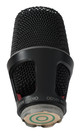 Second Hand Austrian Audio OD505 WL1 Active Dynamic Wireless Microphone Capsule 806 - SH-204-1806 (2).jpg