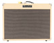 Second Hand Roland Blues Cube Artist 60W 1x12" Combo Amp 372 - SH-122-1372 (2).jpg