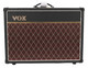 Second Hand VOX AC15C1X Alnico Blue Combo 598 - SH-114-2598 (2).jpg