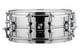 SONOR Kompressor Snare Drum 14" x 5.75", Steel, Chrome - 17710201-17710201_KS14x5.75SDS_front-1.jpg