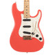 Second Hand Suhr Classic S Custom in Fiesta Red 379 - SH-141-6379 (2) - Copy.jpg