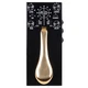Gamechanger Audio Plus Pedal II Sustainer - GCAPU2-Front.jpg