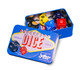 JustinGuitar Musicians Dice for Guitarists - JG-MD-Box-WhiteBackground-DSC01825.jpg