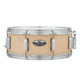 Pearl Modern Utility 14x5.5 Snare Drum in Matte Natural - 145036-tmp3CB4.jpg
