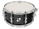 Sonor SQ2 Birch 13x6.5 Snare Drum in Brilliant Black - 1056040 (6).jpg