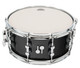 Sonor SQ2 14x6.5 Birch Snare Drum in Brilliant Black - 1056039 (2).jpg