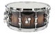 Sonor SQ2 14x6.5 Birch Snare Drum in African Marble Black Burst - 1056030 (1).jpg
