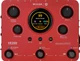 Mooer VE200 Vocal Multi Effector Pedal - VE200 (1).jpg