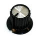 Roland Replacement R-Knob, D-Cut for JC Amps - 5100046596.jpg