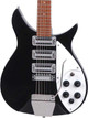 Rickenbacker 325 C64 Semi Hollow Electric Guitar in Jetglo - 50325C64JG cropped.jpg