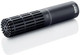 DPA Microphones 2011C Compact Twin Diaphragm Cardioid Mic - 2011C (1).jpg