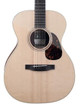 Furch Vintage 1 OM-SR a Acoustic Guitar - vintage-1-om-sr-front-cropped.jpg