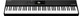 B Stock : Studiologic SL88 GT MK2 MIDI Keyboard & Controller - 004 - SL88GRANDGTMK2 (6).jpg