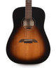 B Stock : Alvarez Masterworks MD60E Dreadnought Electro Acoustic in Vintage Sunburst - 005 - MD60EVB cropped.jpg