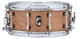 Mapex Black Panther Design Lab 14x6 Cherry Bomb Snare Drum - 132228-tmp5AB4.jpg