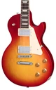 B Stock : Gibson Les Paul Studio Electric Guitar in Cherry Sunburst - 001 - LPST01HSCH1_body.jpg