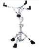 B Stock : Tama Road Pro Series Snare Stand - 001 - 114327-tmp12AE.jpg