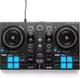 Hercules DJ Control Inpulse 200 MkIII DJ Controller - 4781119 (1).jpg