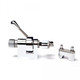 Trick Drums Single Step Chrome Snare Throw Off - 273716-1525097737986.jpg