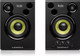 Hercules DJMonitor 42 DJ Speakers - 4768222 (1).jpg