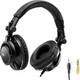 Hercules HDP DJ60 DJ Headphone - 4780897 (1).jpg