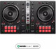 Hercules DJ Control Inpulse 300 MkII DJ Controller - 4780944 (1).jpg