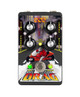 DOD Drag Analogue Delay Pedal - DRAG_1.jpg
