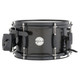 Gretsch Silver Series 10x06 Ash Snare Drum in Ebony - 106383-tmp37DA.jpg