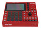 Second Hand Akai MPC One+ Sampler 821 - SH-204-1821 (1).jpg