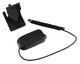 Second Hand Boss GK-5 Divided Pickup 659 - SH-241-6659 (1).jpg