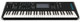 Second Hand Yamaha MODX 6 61-key Synthesiser 826 - SH-204-1826 (2).jpg