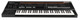 Second Hand Roland Jupiter X Synthesizer 123 - SH-221-0123 (2).jpg