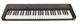 Second Hand Casio CT-S1 Digital Piano in Black 823 - SH-204-1823-2.jpg