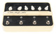 Second Hand Vox DelayLab Guitar Delay Pedal 819 - SH-204-1819 (2).jpg