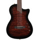 Second Hand Cordoba Stage Series in Edge Burst With gigbag 415 - SH-141-6415 (2).jpg