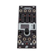 Second Hand XAOC Devices Timiszoara Stereo multi-effect processor Eurorack Module 811 - SH-204-1811 (2).jpg