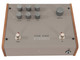 Second Hand Milkman The Amp Stereo - Pedal 410 - SH-141-6410 (2).jpg