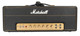 Second Hand 2023 Marshall 1987X Plexi Reissue 50W Head 034 - SH-168-0034 (2).jpg