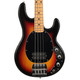 Second Hand Ernie Ball Music Retro 70s StingRay Vintage Sunburst 032 - SH-168-0032 (2).jpg