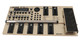 Second Hand Boss GT-6 Guitar Effects Processor 395 - SH-141-6395 (3).jpg