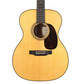 Second Hand Martin 000-28EC Clapton Signature 30th Anniversary In Natural 545 - SH-114-2545 (2).jpg