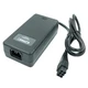 Replacement PSU for QSC Touchmix 8 Digital Mixer - PW-000108-02.jpg