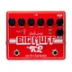 Electro-Harmonix Deluxe Big Muff Pi 2 Fuzz Pedal - imgi_51_dlxbm2-0.jpg