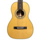 Martin 5-28 Terz Acoustic Guitar - Size 5 Terz 28_Front Body.jpg