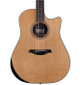Furch Green Series Performance Dc-TR a Electro Acoustic Guitar - green-performance-dc-tr-cropped.jpg