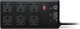 Black Lion Audio Power Extension and Conditioner (UK Plugs) - PGPUK (1).jpg